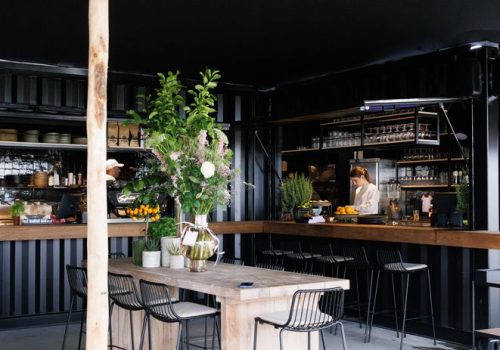 AKQA-beach-Container-2
